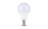 LED Lamp SAMSUNG CHIP A60 E14/9W/230V 3000K