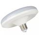 LED Lamp SAMSUNG CHIP E27/24W/230V 3000K