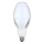 LED Lamp SAMSUNG CHIP E27/36W/230V 6500K