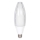 LED Lamp SAMSUNG CHIP E40/60W/230V 4000K