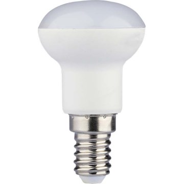 LED Lamp SAMSUNG CHIP R39 E14/2,9W/230V 3000K