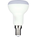 LED Lamp SAMSUNG CHIP R50 E14/4,8W/230V 3000K