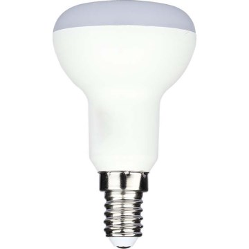 LED Lamp SAMSUNG CHIP R50 E14/4,8W/230V 6500K