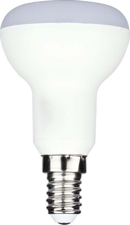 LED Lamp SAMSUNG CHIP R50 E14/4,8W/230V 6500K