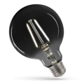 LED Lamp SPECTRUM G95 E27/4,5W/230V 4000K