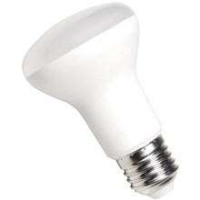 LED Lamp SPECTRUM R63 E27/8W/230V 3000K