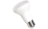 LED Lamp SPECTRUM R63 E27/8W/230V 3000K