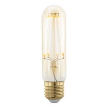 LED lamp ST32 E27/4W/230V 1700K - Eglo 11697