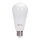 LED-lamp ST64 E27/12W/230V 320° 2700K - Aigostar