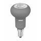 LED Lamp STAR E14/3,5W/230V 2700K - Osram