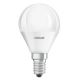 LED Lamp STAR E14/5W/230V 4000K - Osram
