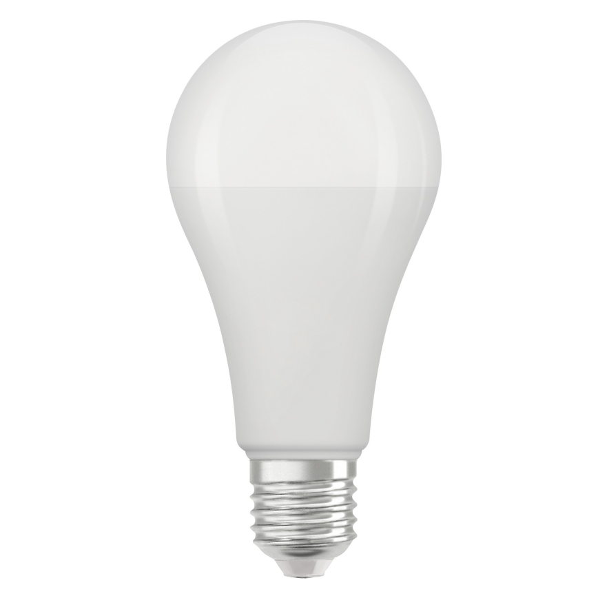 LED-lamp STAR E27/19W/230V 6500K - Osram