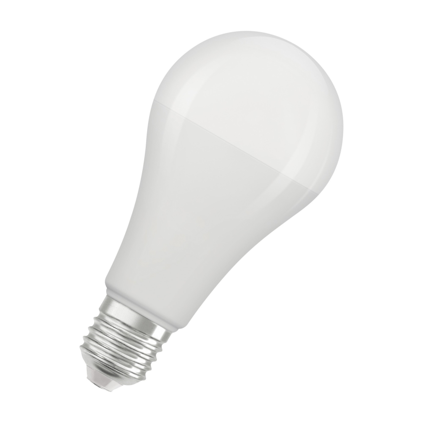 LED-lamp STAR E27/19W/230V 6500K - Osram