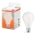 LED Lamp STAR E27/24W/230V 4000K - Osram