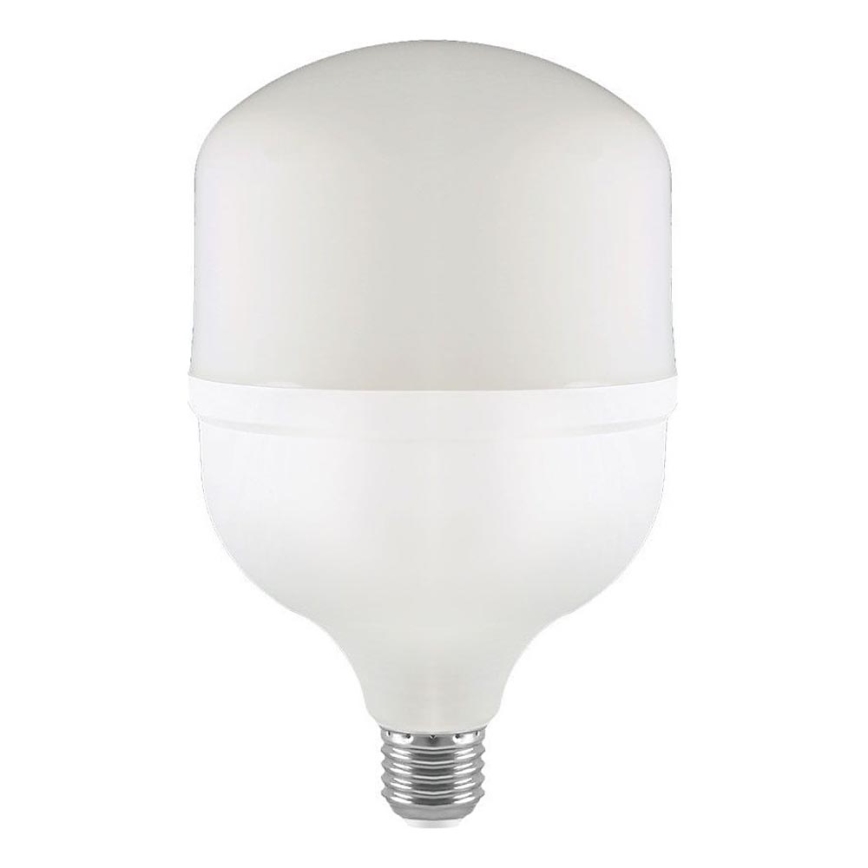 LED Lamp T120 E40 E27/40W/230V 6500K