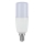 LED Lamp T37 E14/9W/230V 2700K