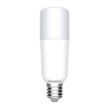 LED Lamp TOLEDO E27/14W/230V 6500K - Sylvania