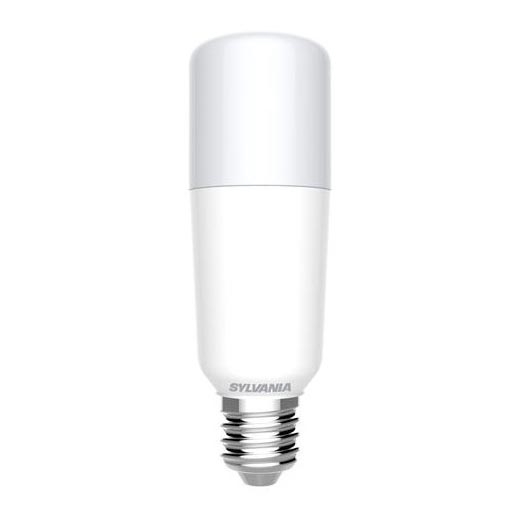 LED Lamp TOLEDO E27/14W/230V 6500K - Sylvania