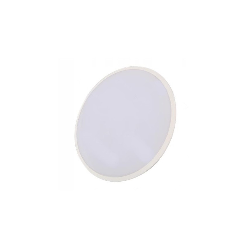 LED lamp UFO E27/15W/230V 6000K - Aigostar
