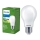 LED-lamp ULTRAEFFICIENT Philips A60 E27/4W/230V 3000K