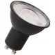 LED Lamp VALUE PAR16 GU10/4,5W/230V 4000K 120° - Ledvance