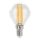 LED Lamp VINTAGE 1xE14/4W/230V