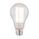 LED Lamp VINTAGE E27/18W/230V 3000K - Globo 10574