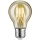LED Lamp VINTAGE E27/4,7W 2500K - Paulmann 28714