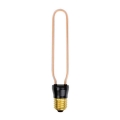LED Lamp VINTAGE E27/4W/230V