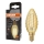 LED-lamp VINTAGE FILAMENT E14/2,5W/230V 2400K - Osram