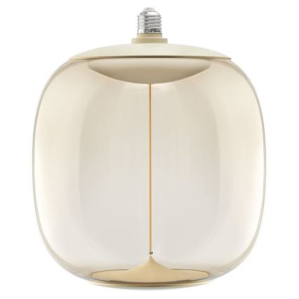 LED Lamp VINTAGE FILAMENT E27/3,4W/230V 2700K - Osram