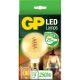 LED Lamp VINTAGE G125 E27/5W/230V 2000K - GP