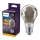 LED Lamp VINTAGE Philips A60 E27/2,3W/230V 1800K