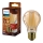LED Lamp VINTAGE Philips A60 E27/3,1W/230V 1800K