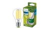 LED Lamp VINTAGE Philips A60 E27/4W/230V 4000K