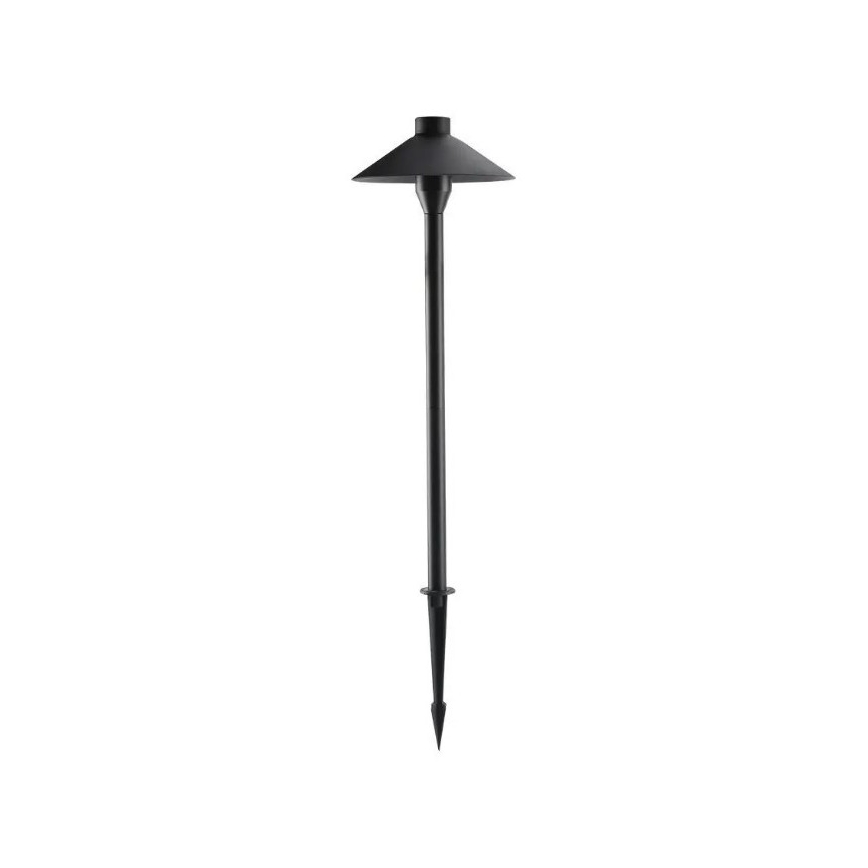 LED Lamp voor Buiten GARDEN LED/7W/230V 3000K IP65