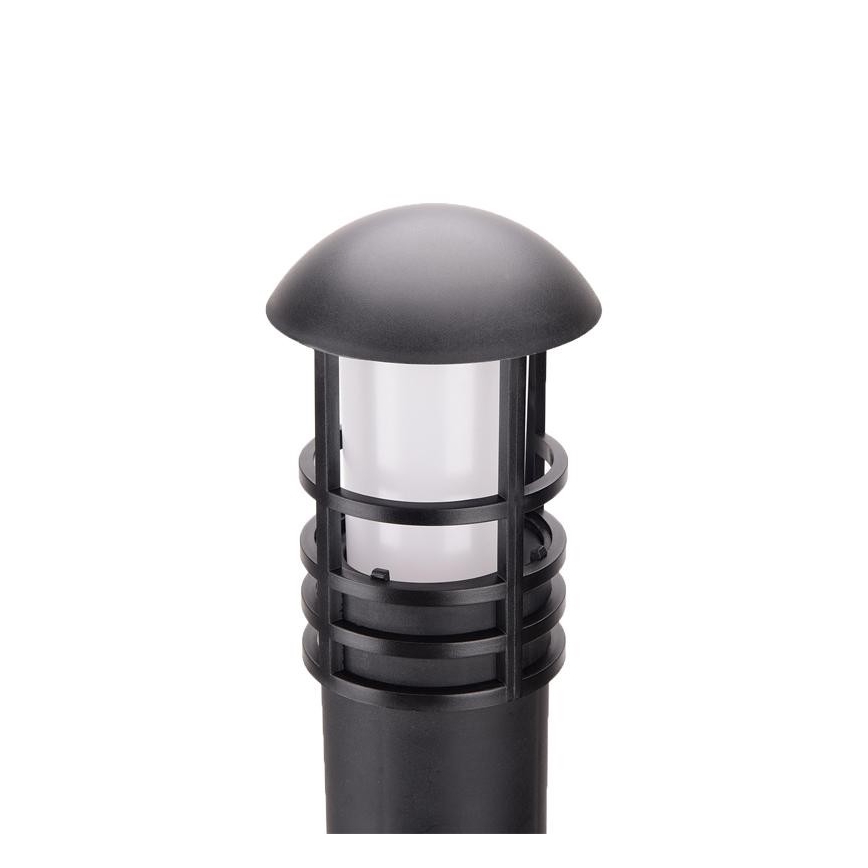 LED Lamp voor Buiten LED/3W/230V 4000K IP65