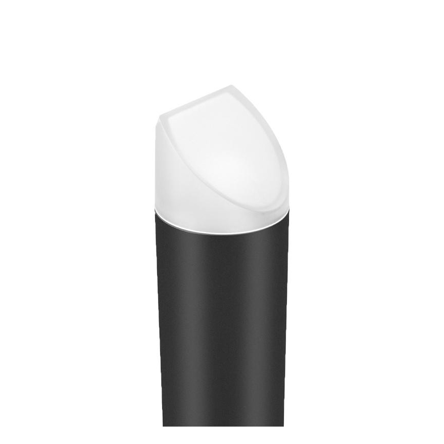 LED Lamp voor Buiten LED/3W/230V 4000K IP65