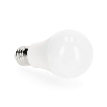 LED Lamp voor plantengroei PLANTY E27/11W/230V 1200K wit