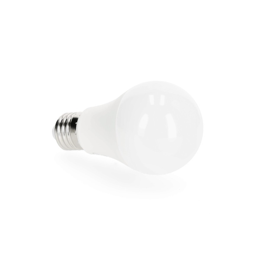 LED Lamp voor plantengroei PLANTY E27/11W/230V 1200K wit