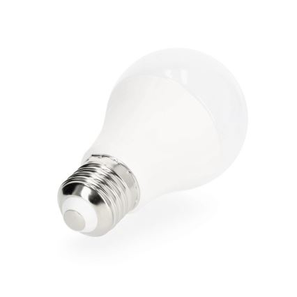 LED Lamp voor plantengroei PLANTY E27/11W/230V 1200K wit