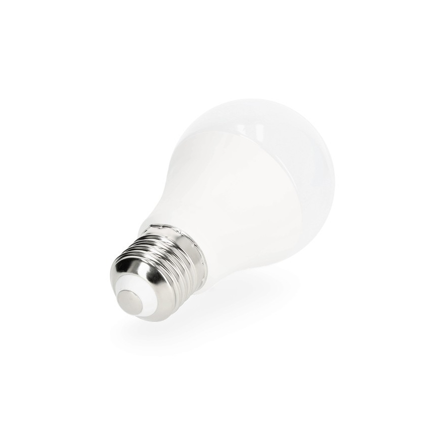LED Lamp voor plantengroei PLANTY E27/11W/230V 1200K wit