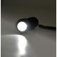 LED Lampe de poche LED/3xAAA 50lm