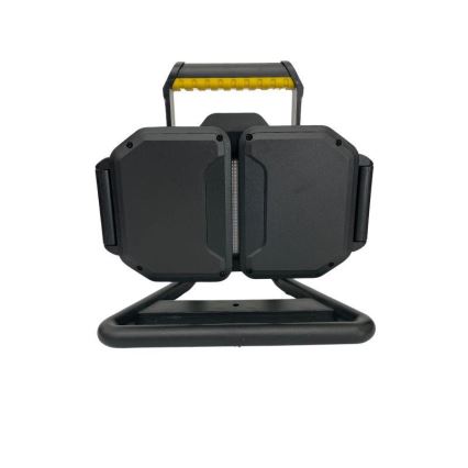 LED Lampe de travail dimmable LED/50W/5V 12000 mAh IP54