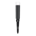 LED Lampe d