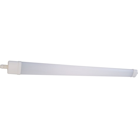 LED Lampe fluorescente DAISY LED/30W/230V 4000K IP65