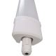 LED Lampe fluorescente DAISY LED/30W/230V 4000K IP65