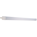 LED Lampe fluorescente DAISY LED/40W/230V 4000K IP65