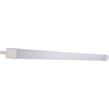 LED Lampe fluorescente DAISY LED/80W/230V 4000K IP65