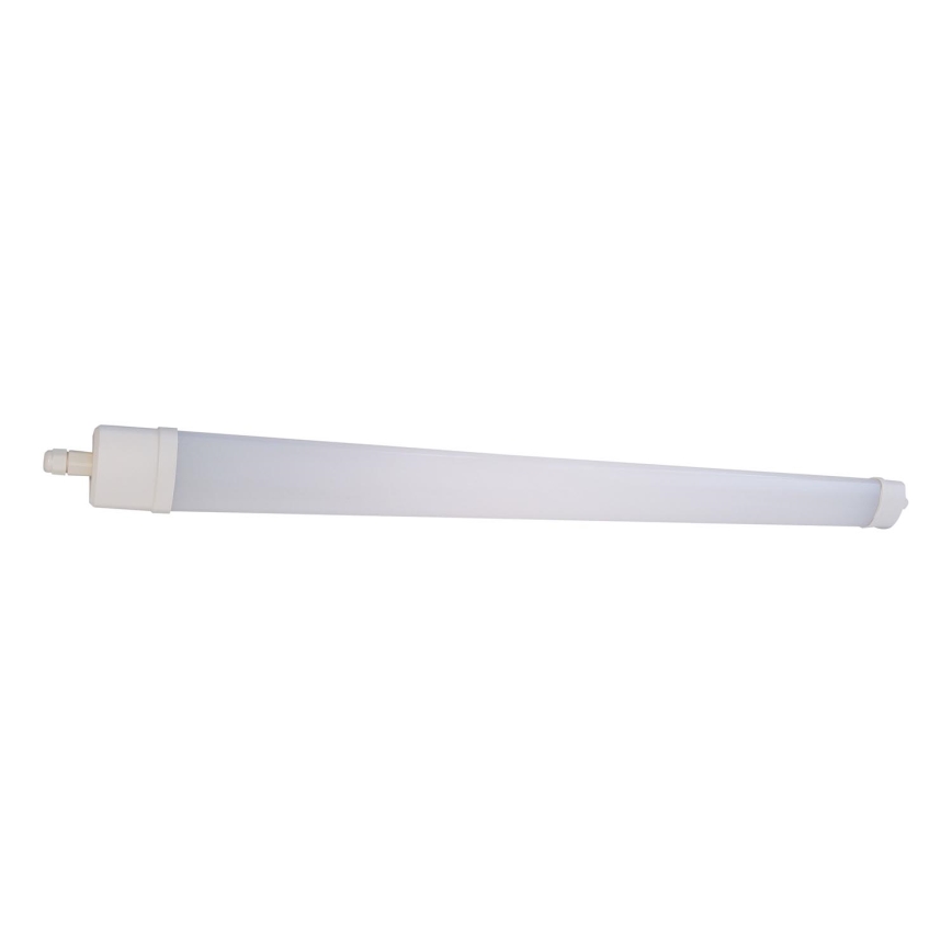 LED Lampe fluorescente DAISY LED/80W/230V 4000K IP65